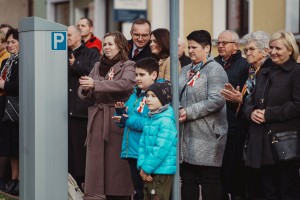 Pilzno, Święto Niepodległości 2022-213.jpg